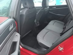 Volkswagen Lingdu 2026 Lingdu L GTS 380TSI Lingfeng Million Anniversary Edition - ფოტო 17