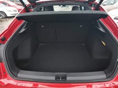 Volkswagen Lingdu 2026 Lingdu L GTS 380TSI Lingfeng Million Anniversary Edition - ფოტო 19