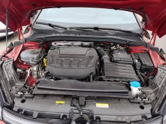 Volkswagen Lingdu 2026 Lingdu L GTS 380TSI Lingfeng Million Anniversary Edition - ფოტო 20