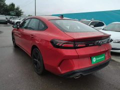 Volkswagen Lingdu 2026 Lingdu L GTS 380TSI Lingfeng Million Anniversary Edition - ფოტო 5