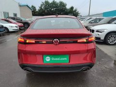 Volkswagen Lingdu 2026 Lingdu L GTS 380TSI Lingfeng Million Anniversary Edition - ფოტო 6