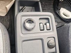 Wuling Yangguang 300km Comfort Enclosed Window Version 60kW - ფოტო 14