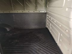 Wuling Yangguang 300km Comfort Enclosed Window Version 60kW - ფოტო 17
