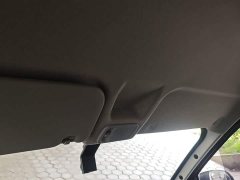 Wuling Yangguang 300km Comfort Enclosed Window Version 60kW - ფოტო 18