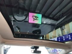 Tesla Model Y Rear-Wheel Drive - ფოტო 14
