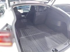 Tesla Model Y Rear-Wheel Drive - ფოტო 15