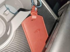 Tesla Model Y Rear-Wheel Drive - ფოტო 17