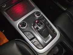 Tank 300 2021 Off-Road Edition 2.0T Conqueror - ფოტო 10