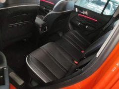 Tank 300 2021 Off-Road Edition 2.0T Conqueror - ფოტო 13