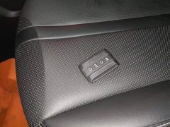 Tank 300 2021 Off-Road Edition 2.0T Conqueror - ფოტო 17