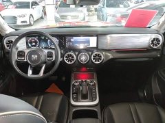 Tank 300 2021 Off-Road Edition 2.0T Conqueror - ფოტო 6