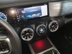 Tank 300 2021 Off-Road Edition 2.0T Conqueror - ფოტო 9