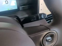 Wuling Xingguang S 2024 510km Flagship - ფოტო 14