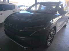 Wuling Xingguang S 2024 510km Flagship - ფოტო 2