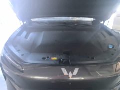 Wuling Xingguang S 2024 510km Flagship - ფოტო 20
