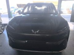 Wuling Xingguang S 2024 510km Flagship - ფოტო 3