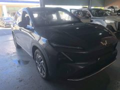 Wuling Xingguang S 2024 510km Flagship - ფოტო 4