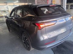Wuling Xingguang S 2024 510km Flagship - ფოტო 5