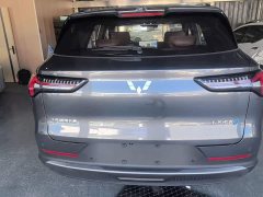 Wuling Xingguang S 2024 510km Flagship - ფოტო 6
