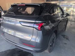 Wuling Xingguang S 2024 510km Flagship - ფოტო 7