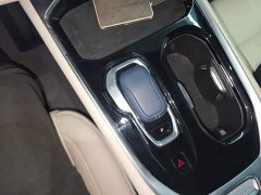 Zeekr Geely Zeekr 009 2022 Facelift WE Edition - ფოტო 14