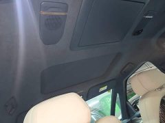 Zeekr Geely Zeekr 009 2022 Facelift WE Edition - ფოტო 18