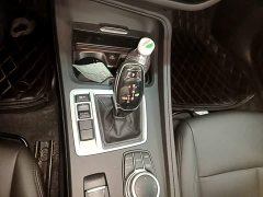 BMW 1 Series 120i M Sport - ფოტო 14