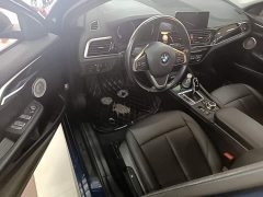 BMW 1 Series 120i M Sport - ფოტო 16