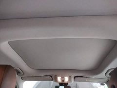 Mercedes-Benz GLB 2020 GLB 200 Fashion - ფოტო 18