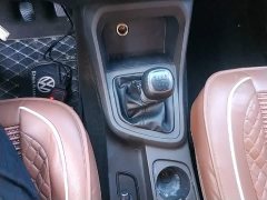 Wuling Hongguang V 2022 1.5L Dynamic Edition Electric Power Steering - ფოტო 14