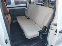 Wuling Hongguang V 2022 1.5L Dynamic Edition Electric Power Steering - ფოტო 17