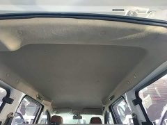 Wuling Hongguang V 2022 1.5L Dynamic Edition Electric Power Steering - ფოტო 18