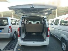 Wuling Hongguang V 2022 1.5L Dynamic Edition Electric Power Steering - ფოტო 19