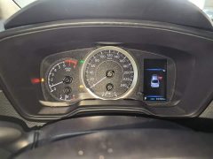 Toyota Corolla 1.2T S-CVT Elite Plus - ფოტო 12