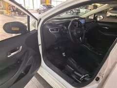 Toyota Corolla 1.2T S-CVT Elite Plus - ფოტო 16