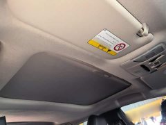 Toyota Corolla 1.2T S-CVT Elite Plus - ფოტო 18