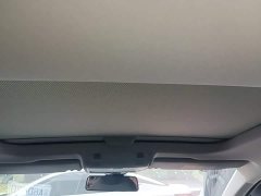 Volkswagen Polo 2019 Plus 1.5L Automatic Panoramic Sunroof Comfort Edition - ფოტო 18