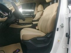 GAC Aion M6 2021 PRO 270T Automatic Luxury - ფოტო 15