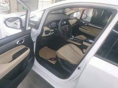GAC Aion M6 2021 PRO 270T Automatic Luxury - ფოტო 16