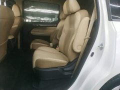 GAC Aion M6 2021 PRO 270T Automatic Luxury - ფოტო 17