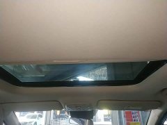 GAC Aion M6 2021 PRO 270T Automatic Luxury - ფოტო 18