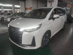 GAC Aion M6 2021 PRO 270T Automatic Luxury - ფოტო 2