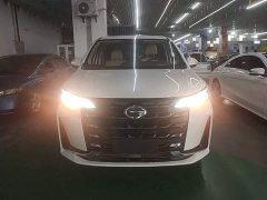 GAC Aion M6 2021 PRO 270T Automatic Luxury - ფოტო 3