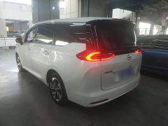 GAC Aion M6 2021 PRO 270T Automatic Luxury - ფოტო 5