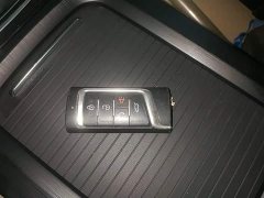 GAC Aion M6 2021 PRO 270T Automatic Luxury - ფოტო 9