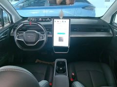 Neta V 2022 Tide 300 Lite LFP - ფოტო 10
