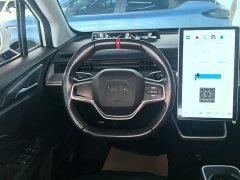 Neta V 2022 Tide 300 Lite LFP - ფოტო 11
