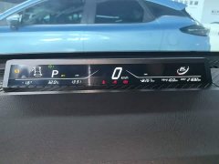 Neta V 2022 Tide 300 Lite LFP - ფოტო 12