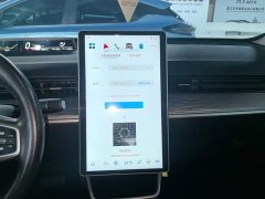 Neta V 2022 Tide 300 Lite LFP - ფოტო 13