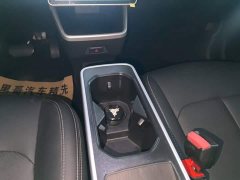 Neta V 2022 Tide 300 Lite LFP - ფოტო 14